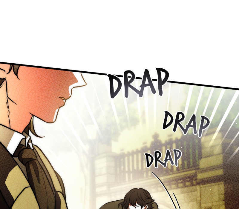 Till Crimes Do Us Part Chapter 28 - Page 143