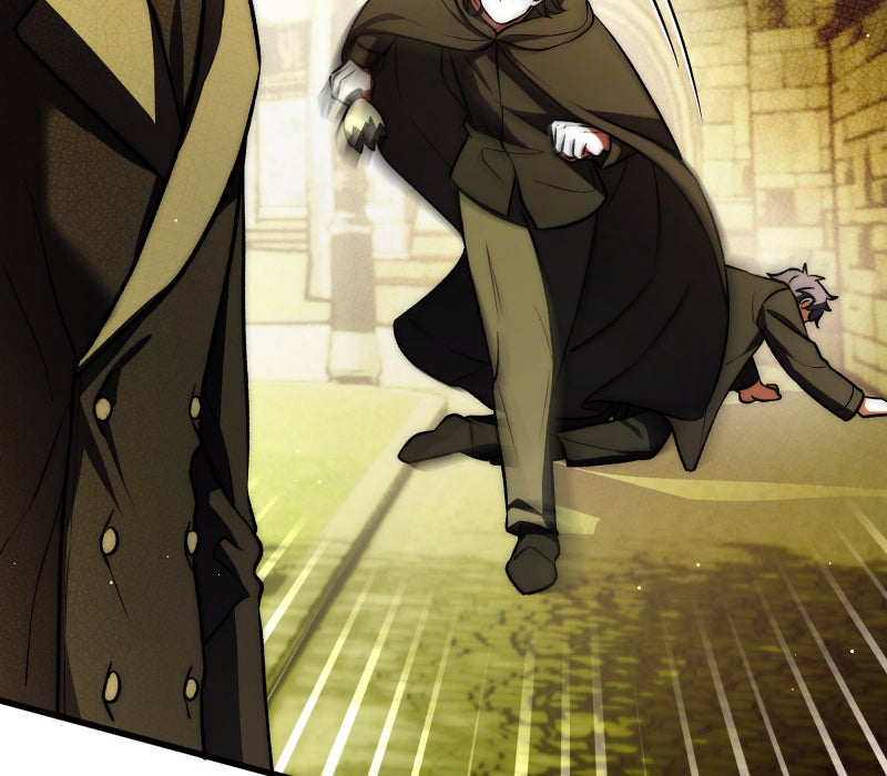 Till Crimes Do Us Part Chapter 28 - Page 144