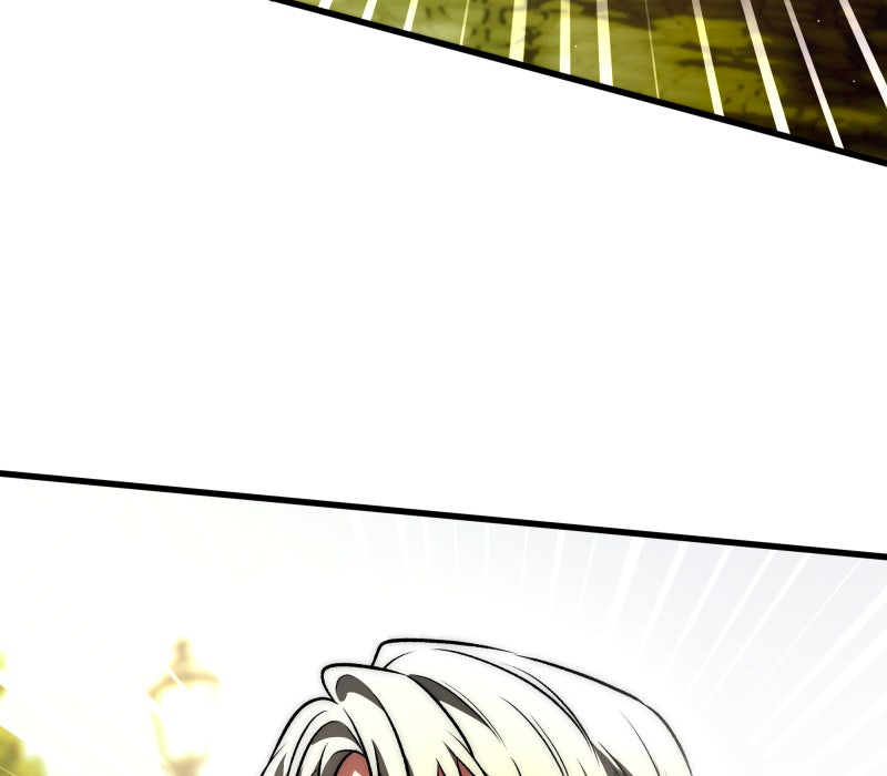 Till Crimes Do Us Part Chapter 28 - Page 145