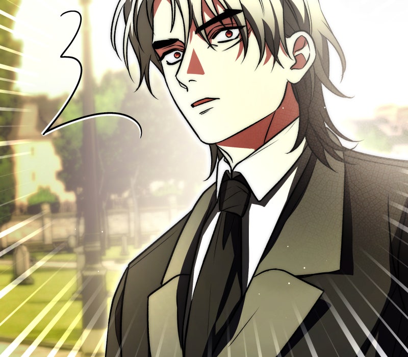 Till Crimes Do Us Part Chapter 28 - Page 146