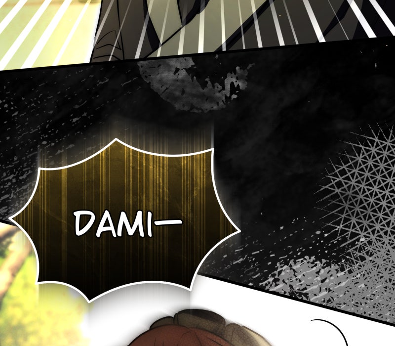 Till Crimes Do Us Part Chapter 28 - Page 147