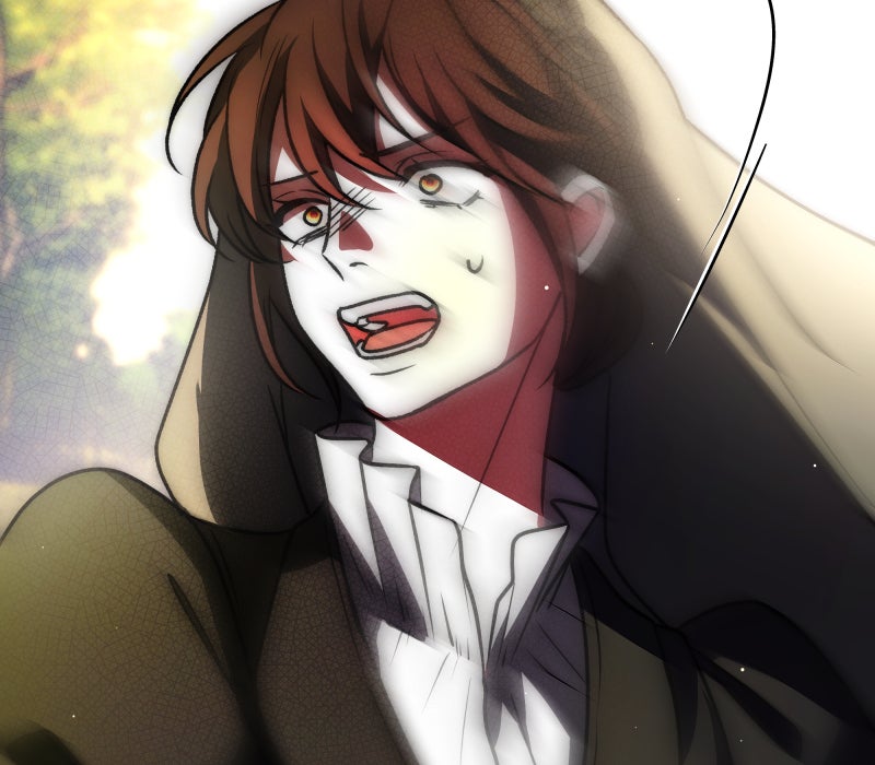 Till Crimes Do Us Part Chapter 28 - Page 148