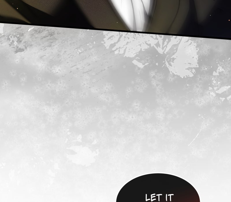 Till Crimes Do Us Part Chapter 28 - Page 149