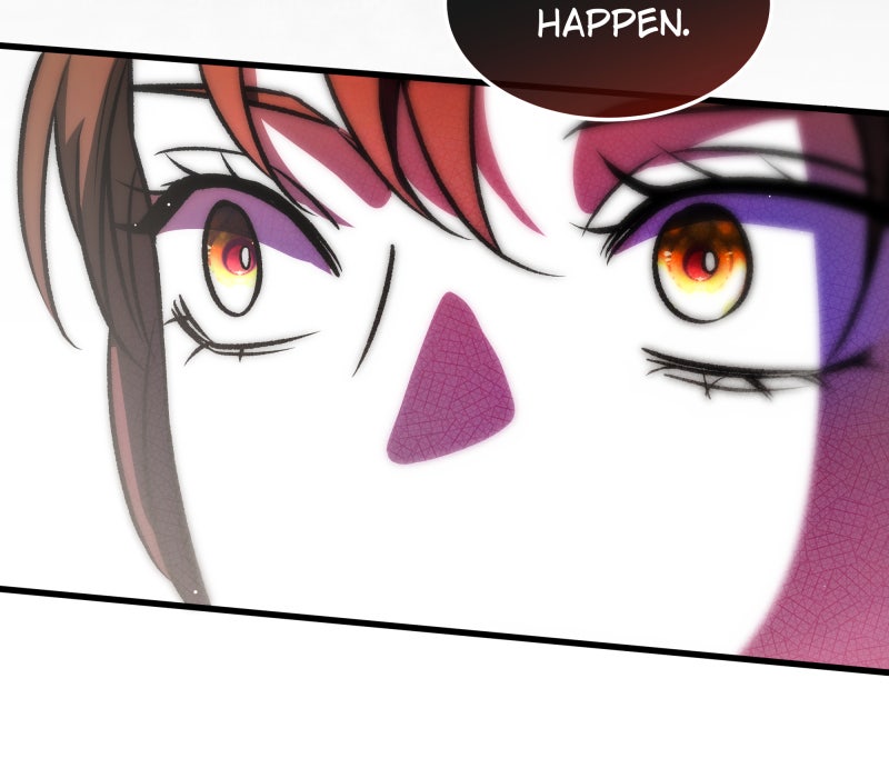 Till Crimes Do Us Part Chapter 28 - Page 150