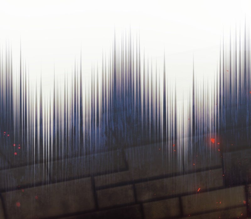 Till Crimes Do Us Part Chapter 28 - Page 152