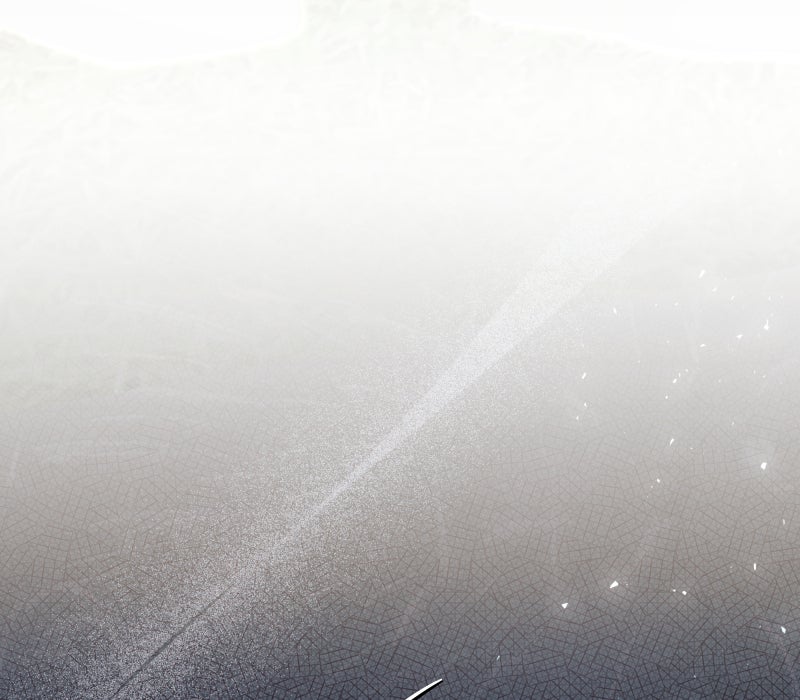 Till Crimes Do Us Part Chapter 28 - Page 155