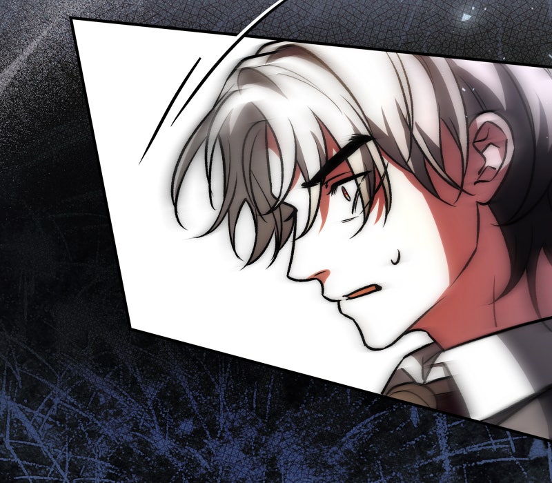 Till Crimes Do Us Part Chapter 28 - Page 156