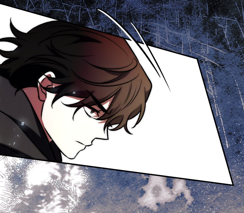 Till Crimes Do Us Part Chapter 28 - Page 157