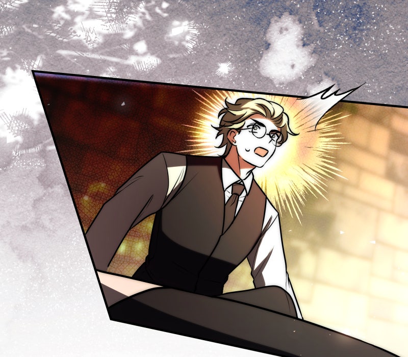 Till Crimes Do Us Part Chapter 28 - Page 158