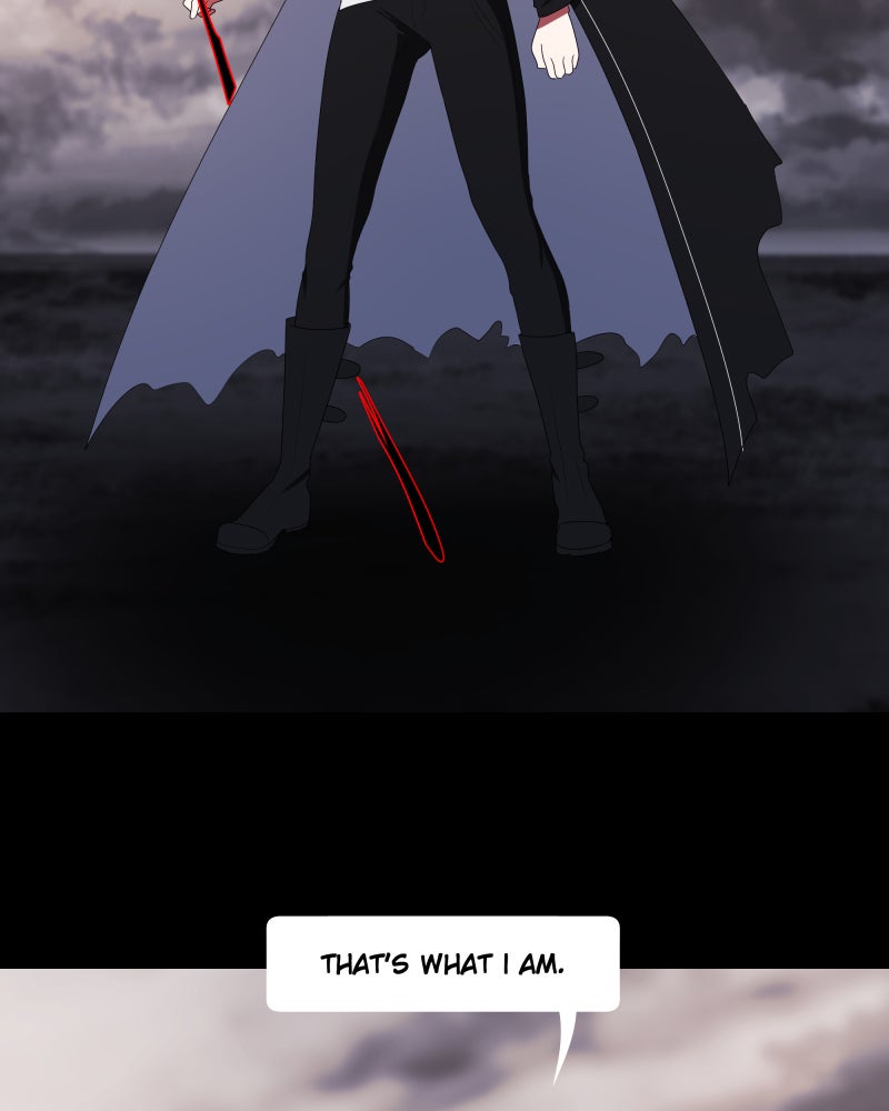 Till Crimes Do Us Part Chapter 28 - Page 27