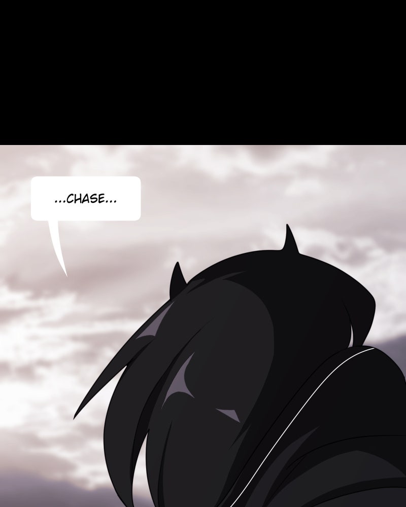 Till Crimes Do Us Part Chapter 28 - Page 41