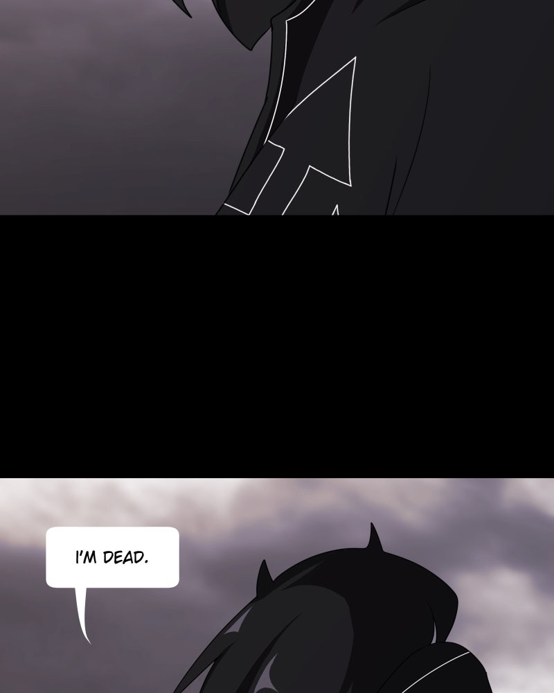 Till Crimes Do Us Part Chapter 28 - Page 42