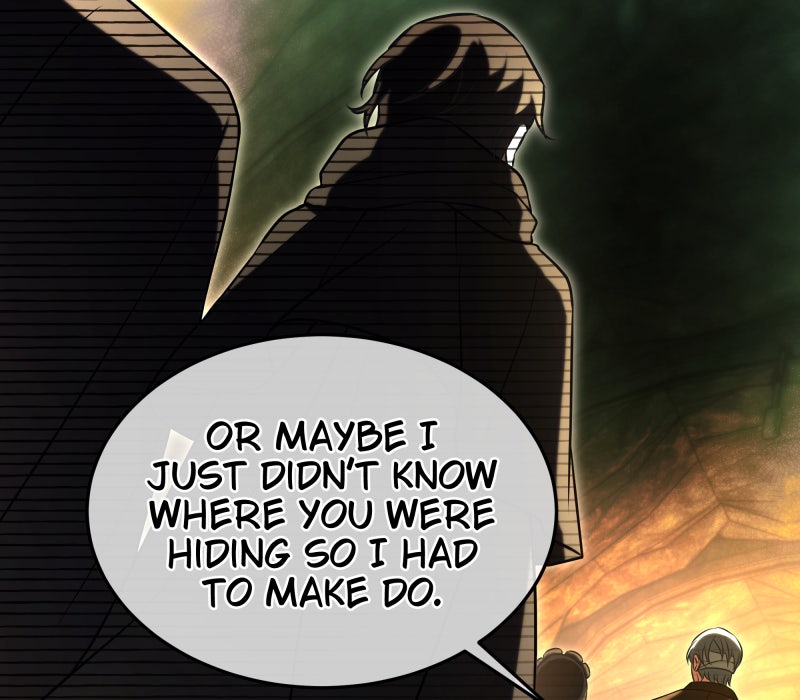 Till Crimes Do Us Part Chapter 29 - Page 112