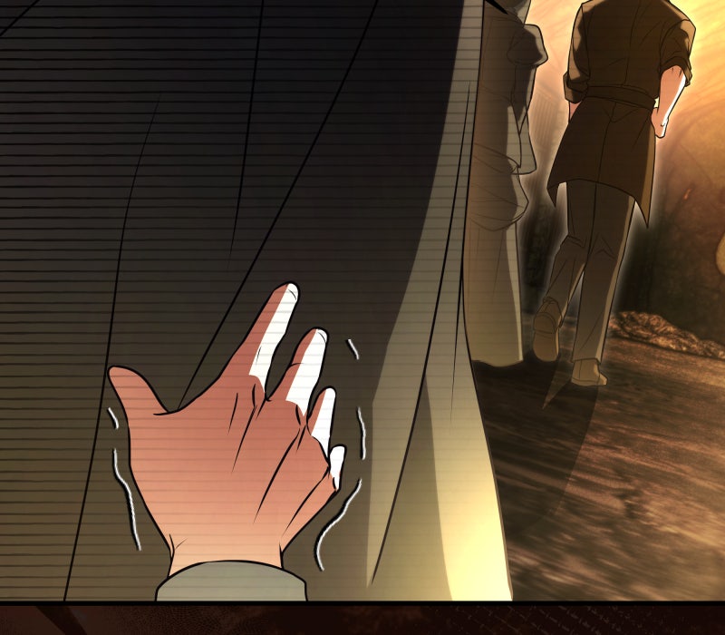 Till Crimes Do Us Part Chapter 29 - Page 113