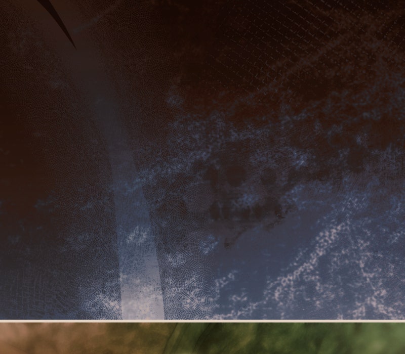 Till Crimes Do Us Part Chapter 29 - Page 114