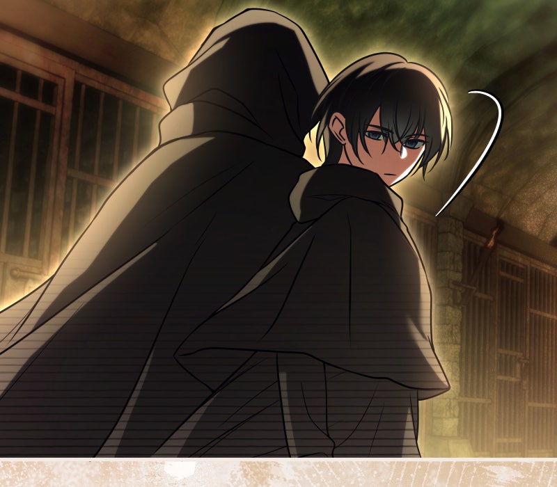 Till Crimes Do Us Part Chapter 29 - Page 115