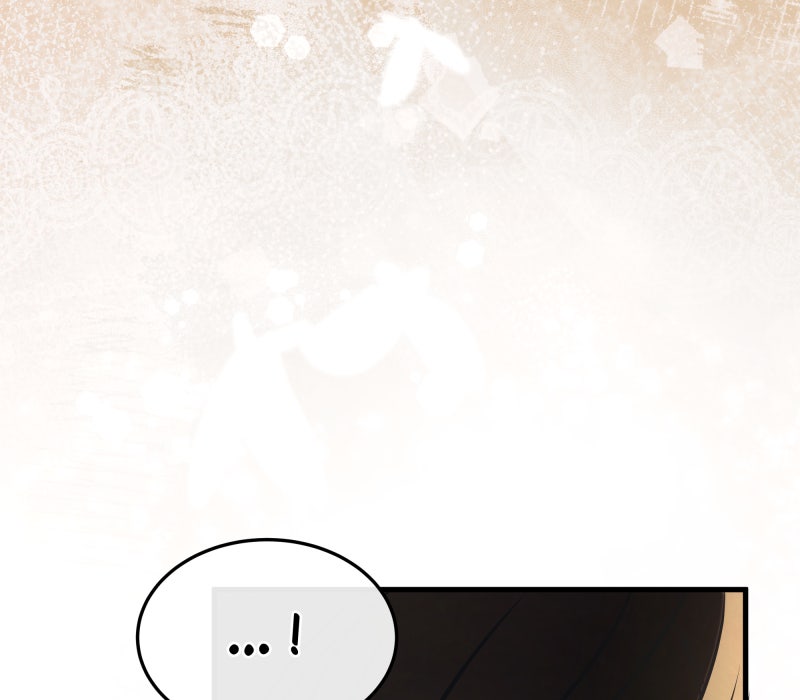 Till Crimes Do Us Part Chapter 29 - Page 116