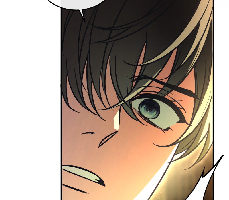 Till Crimes Do Us Part Chapter 29 - Page 117