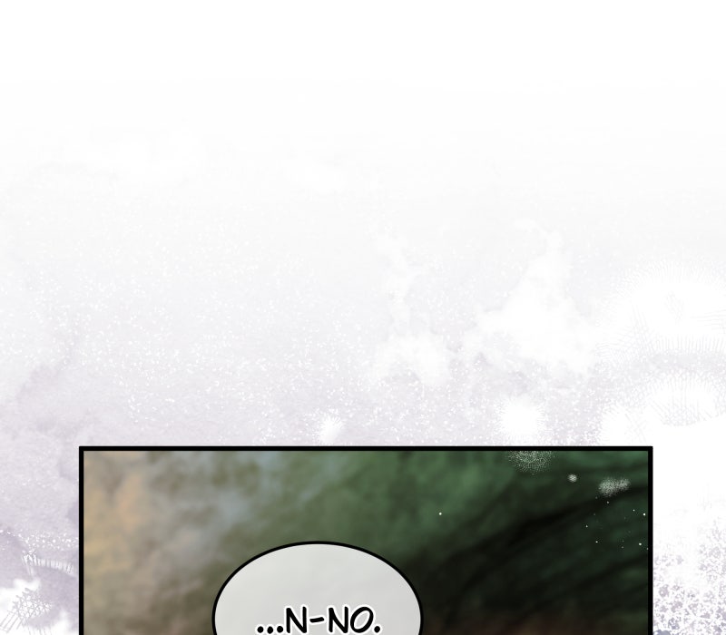 Till Crimes Do Us Part Chapter 29 - Page 119