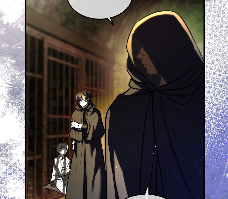 Till Crimes Do Us Part Chapter 29 - Page 120