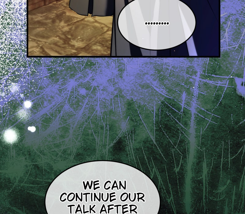 Till Crimes Do Us Part Chapter 29 - Page 121