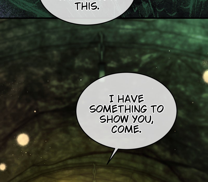 Till Crimes Do Us Part Chapter 29 - Page 122