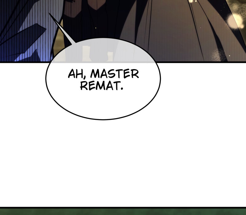 Till Crimes Do Us Part Chapter 29 - Page 124