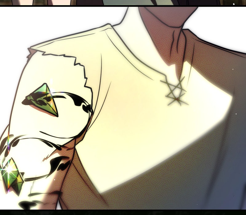 Till Crimes Do Us Part Chapter 29 - Page 127