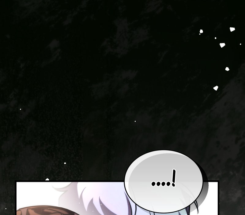 Till Crimes Do Us Part Chapter 29 - Page 128