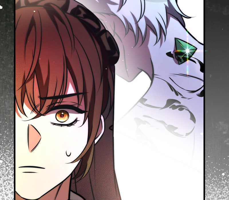 Till Crimes Do Us Part Chapter 29 - Page 129