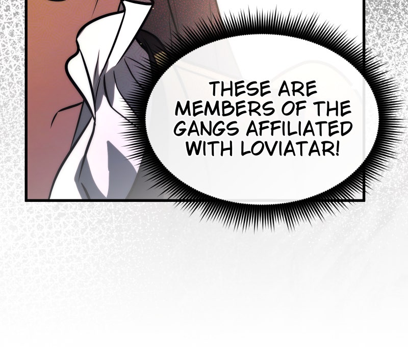 Till Crimes Do Us Part Chapter 29 - Page 130