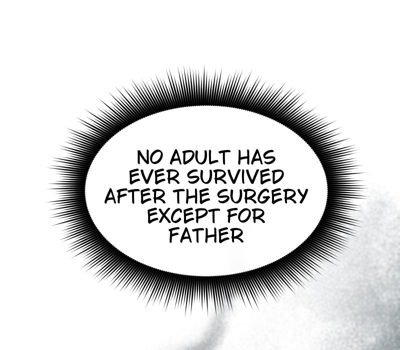 Till Crimes Do Us Part Chapter 29 - Page 132