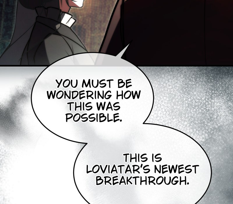 Till Crimes Do Us Part Chapter 29 - Page 134