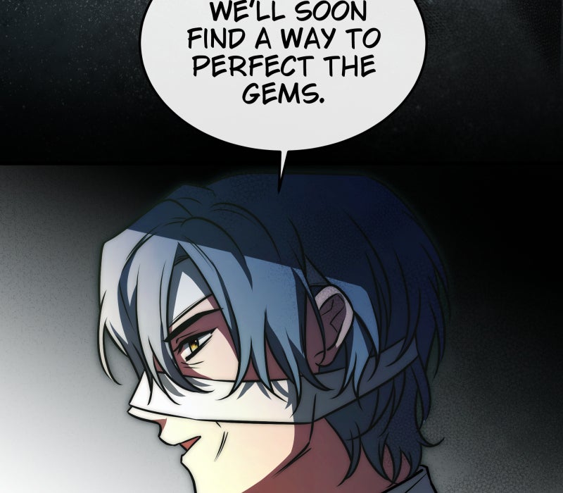 Till Crimes Do Us Part Chapter 29 - Page 138