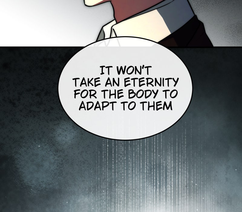 Till Crimes Do Us Part Chapter 29 - Page 139