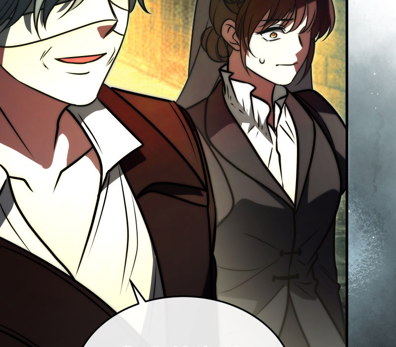 Till Crimes Do Us Part Chapter 29 - Page 141