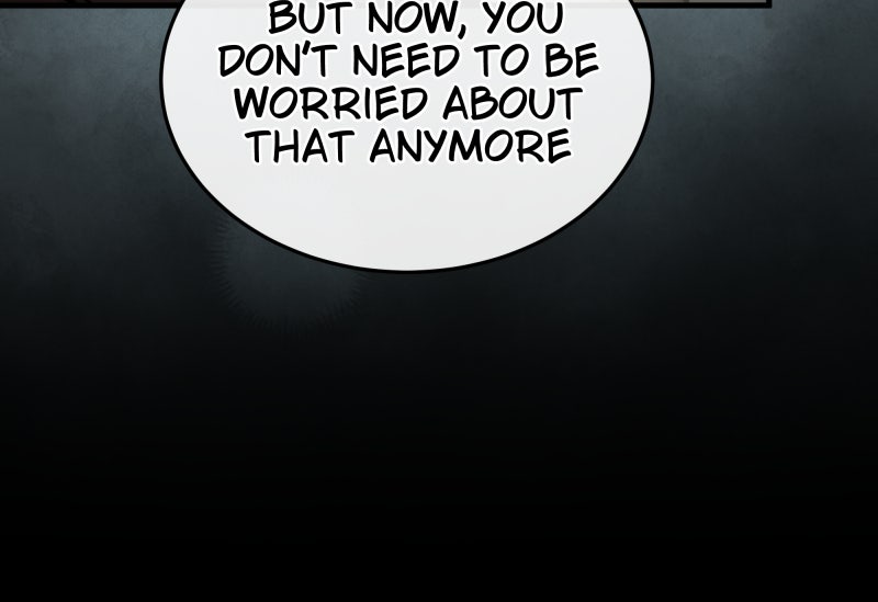 Till Crimes Do Us Part Chapter 29 - Page 142