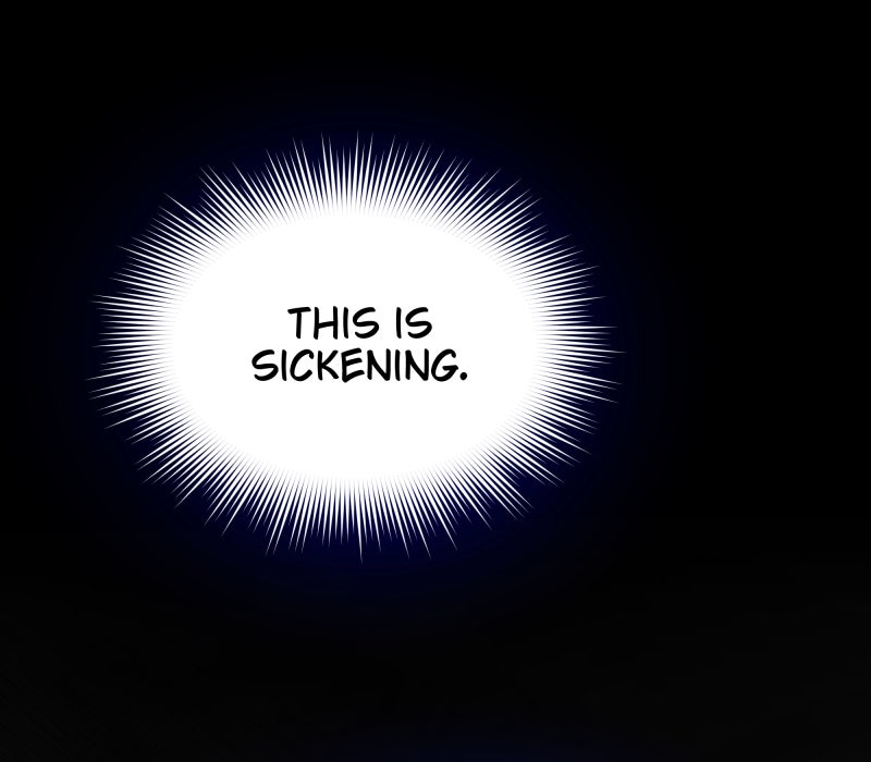 Till Crimes Do Us Part Chapter 29 - Page 143