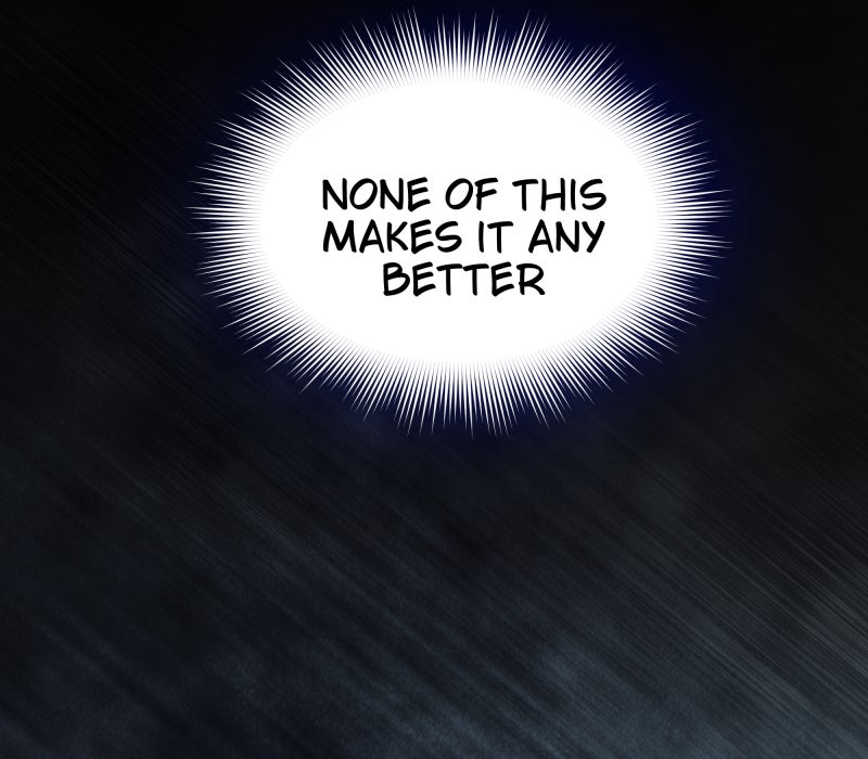 Till Crimes Do Us Part Chapter 29 - Page 144