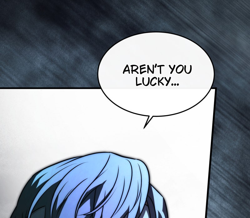 Till Crimes Do Us Part Chapter 29 - Page 145