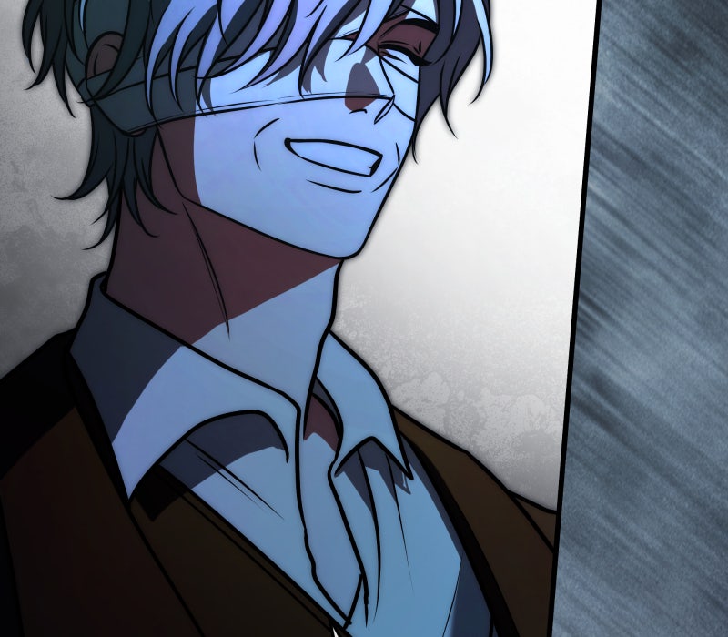 Till Crimes Do Us Part Chapter 29 - Page 146