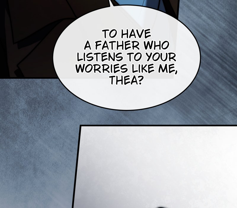 Till Crimes Do Us Part Chapter 29 - Page 147