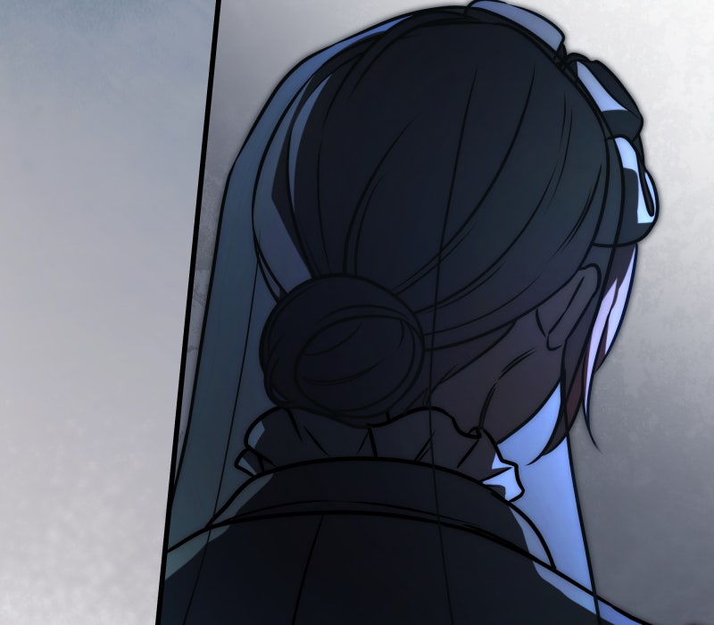 Till Crimes Do Us Part Chapter 29 - Page 148