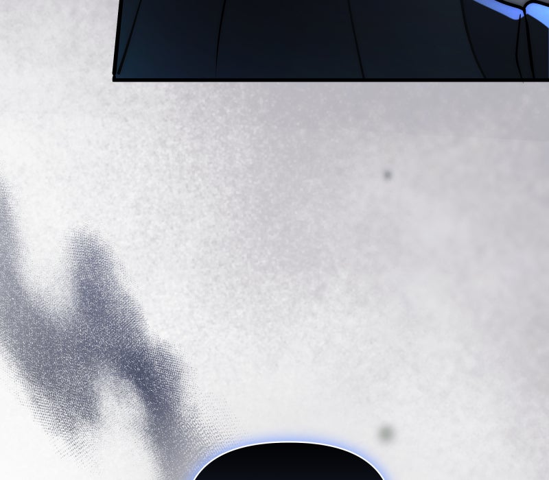 Till Crimes Do Us Part Chapter 29 - Page 149