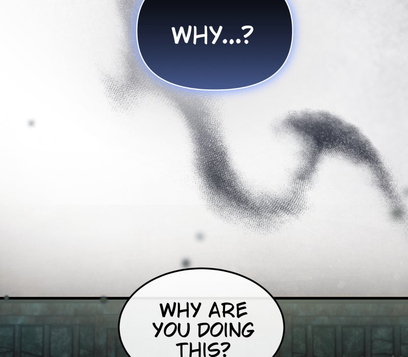 Till Crimes Do Us Part Chapter 29 - Page 150