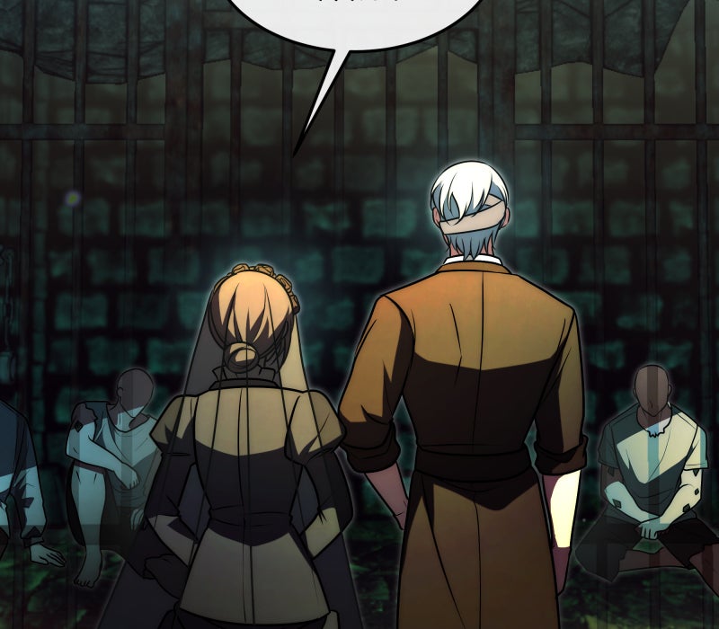 Till Crimes Do Us Part Chapter 29 - Page 151