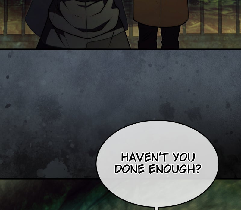 Till Crimes Do Us Part Chapter 29 - Page 152