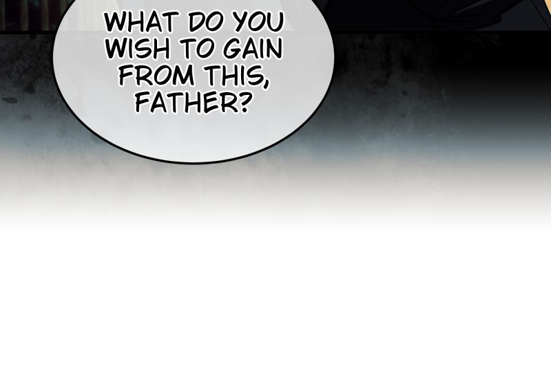 Till Crimes Do Us Part Chapter 29 - Page 154