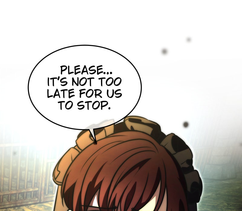 Till Crimes Do Us Part Chapter 29 - Page 155