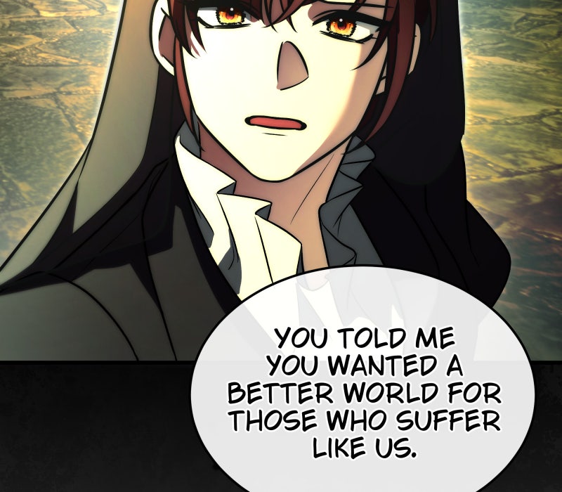 Till Crimes Do Us Part Chapter 29 - Page 156